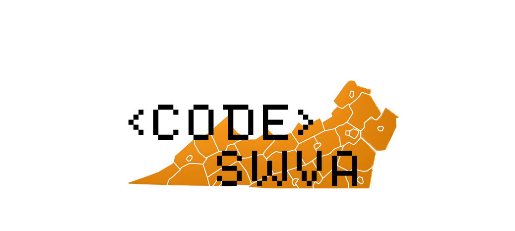 CodeSWVA