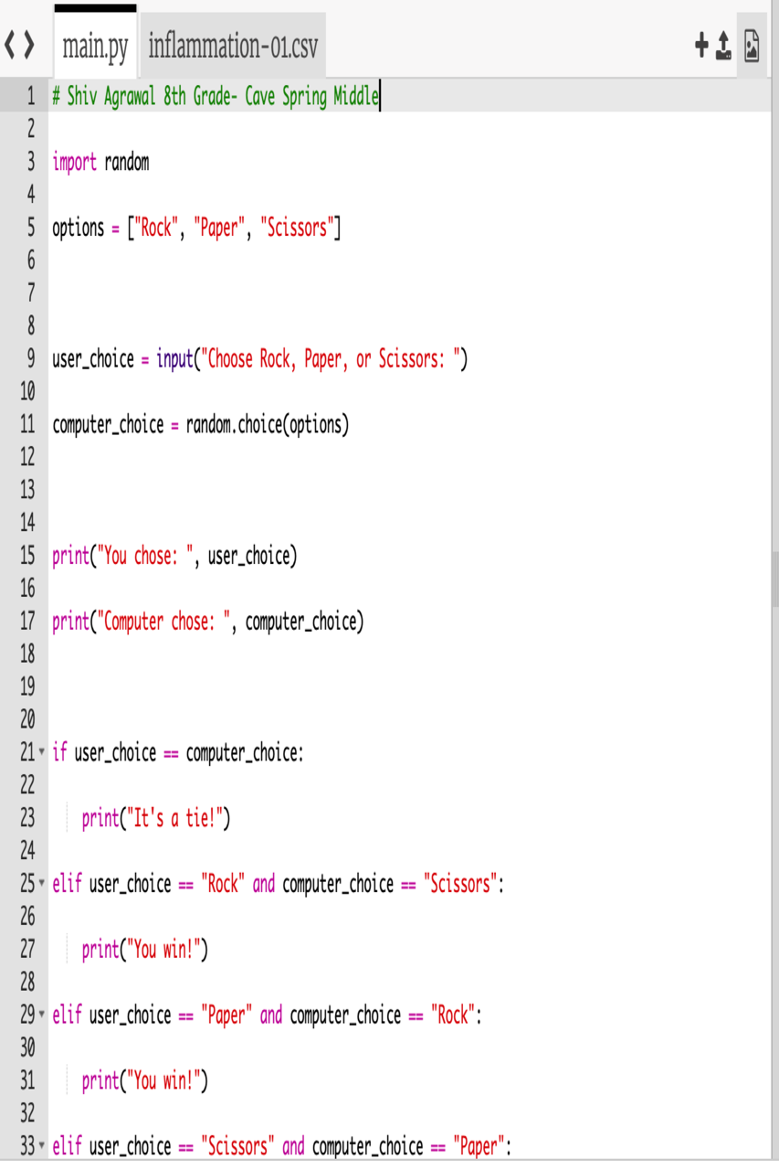Screenshot_2023-05-24_at_2.06.03_PM_853x1280