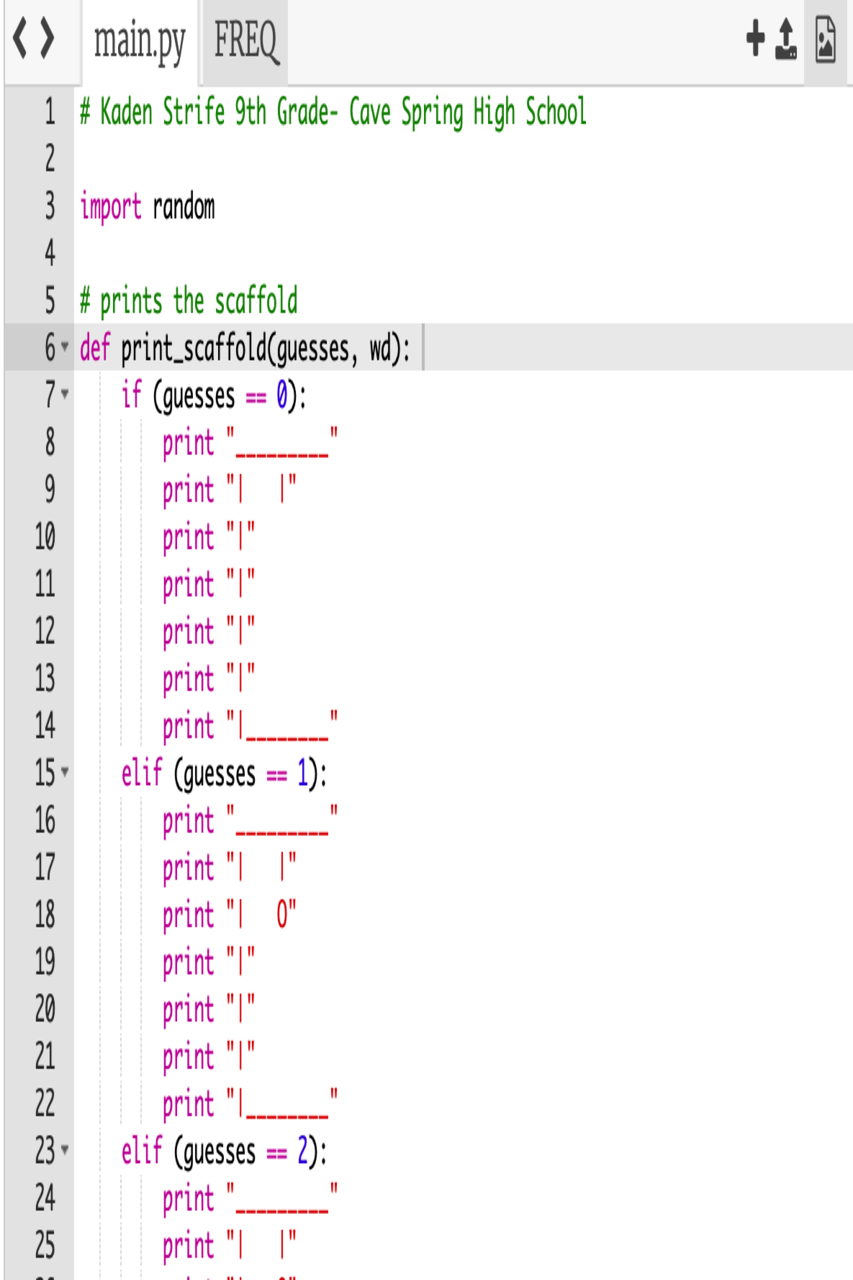 Screenshot_2023-05-24_at_3.17.08_PM_853x1280