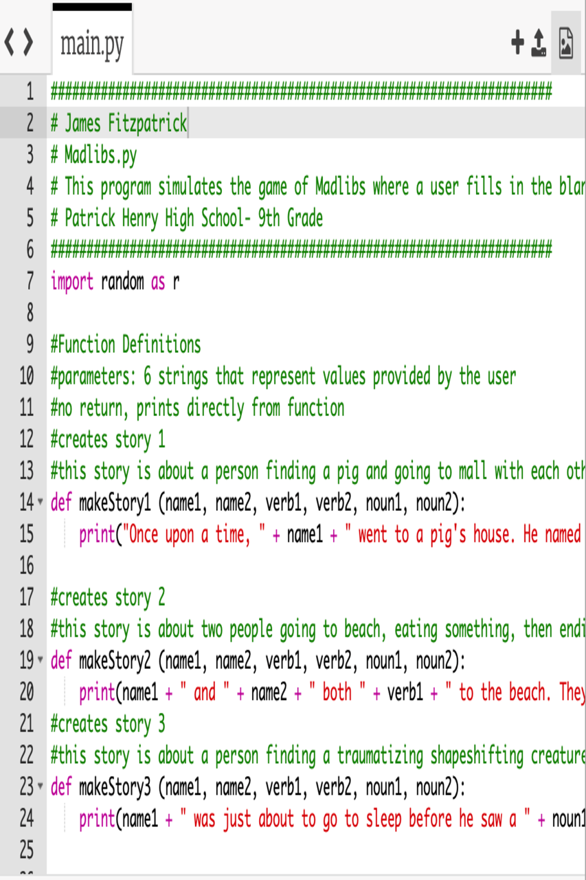 Screenshot_2023-05-24_at_3.56.28_PM_853x1280